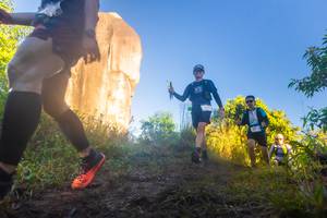 BIB: 
                            <button type="button" onclick="openModal(19343232)" class="btn btn-primary btn-sm float-right btn-popup" data-toggle="modal" data-target=".modal-high-quality">
                        <i class="fas fa-shopping-cart"></i> Add to Cart
                    </button>
                                            <button type="button" onclick="isThisMe(19343232, true)" class="btn btn-success btn-sm float-right btn-popup btn-isme hidden" data-toggle="tooltip" data-placement="bottom" title="นี่คือรูปของคุณใช่ไหม คลิกที่นี่เพื่อเอาเข้าอัลบั้ม">
                        <i class="fas fa-plus"></i> Add to album
                    </button>
                    <button type="button" onclick="isThisMe(19343232, false)" class="btn btn-warning btn-sm float-right btn-popup btn-isnotme hidden">
                        <i class="fas fa-ban"></i> Remove from album
                    </button>